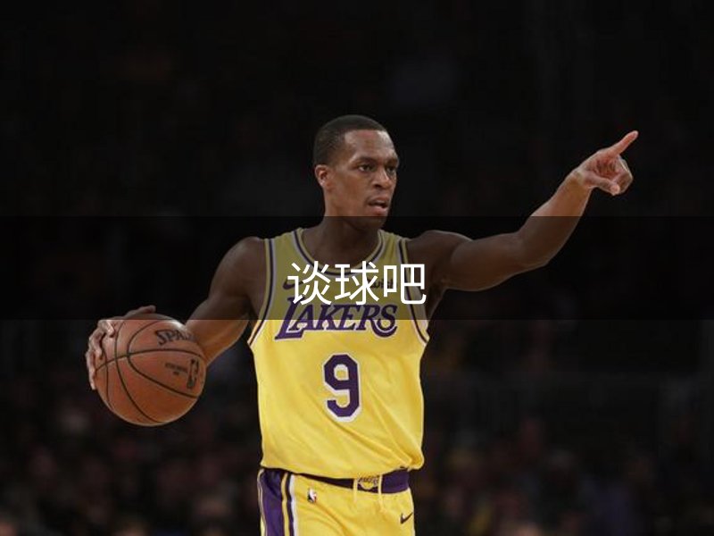 品牌故事